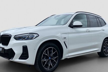 BMW X3 72.790 km 35.800 &euro; Ravensburg 88213