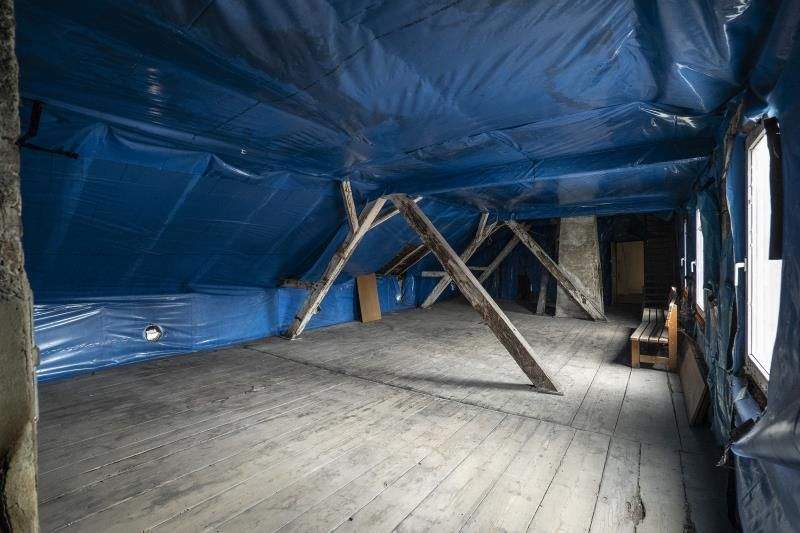 Mehrfamilienhaus, Wohnhaus Konstanz Altstadt - 1 Zimmer, 224 m&sup2;, 2.485.000&euro; | Angebot:25898185