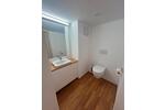 Loft - Studio - Atelier Ravensburg - 3 Zimmer, 140 m&sup2;, 1.980&euro; | Angebot:26491800