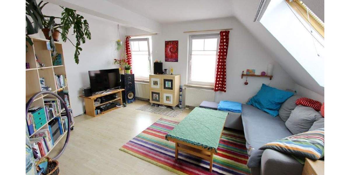 Etagenwohnung Wangen - 3 Zimmer, 85 m&sup2;, 248.800&euro; | Angebot:25682902