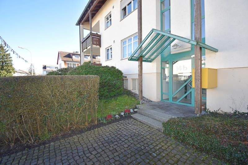 Etagenwohnung Konstanz Fürstenberg - 3 Zimmer, 148 m&sup2;, 980.000&euro; | Angebot:25799663