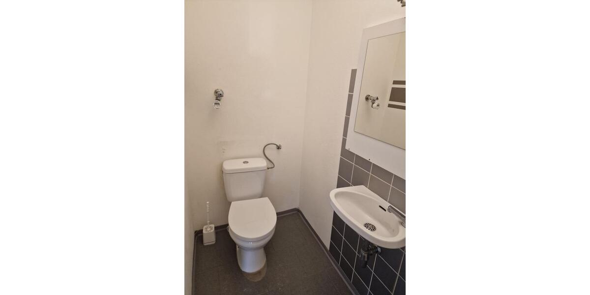 Erdgeschoßwohnung Überlingen - 3 Zimmer, 87 m&sup2;, 380.000&euro; | Angebot:24505053