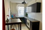 Einfamilienhaus Friedrichshafen Allmannsweiler - 720.000&euro; | Angebot:27267555