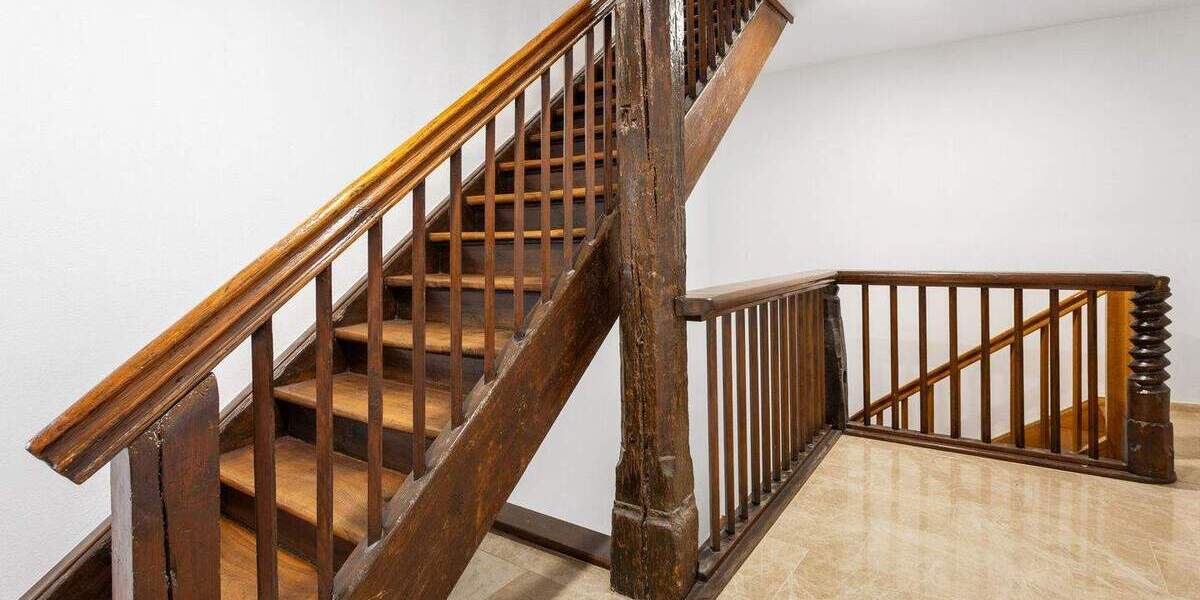 Etagenwohnung Überlingen - 3 Zimmer, 98 m&sup2;, 539.000&euro; | Angebot:25733953