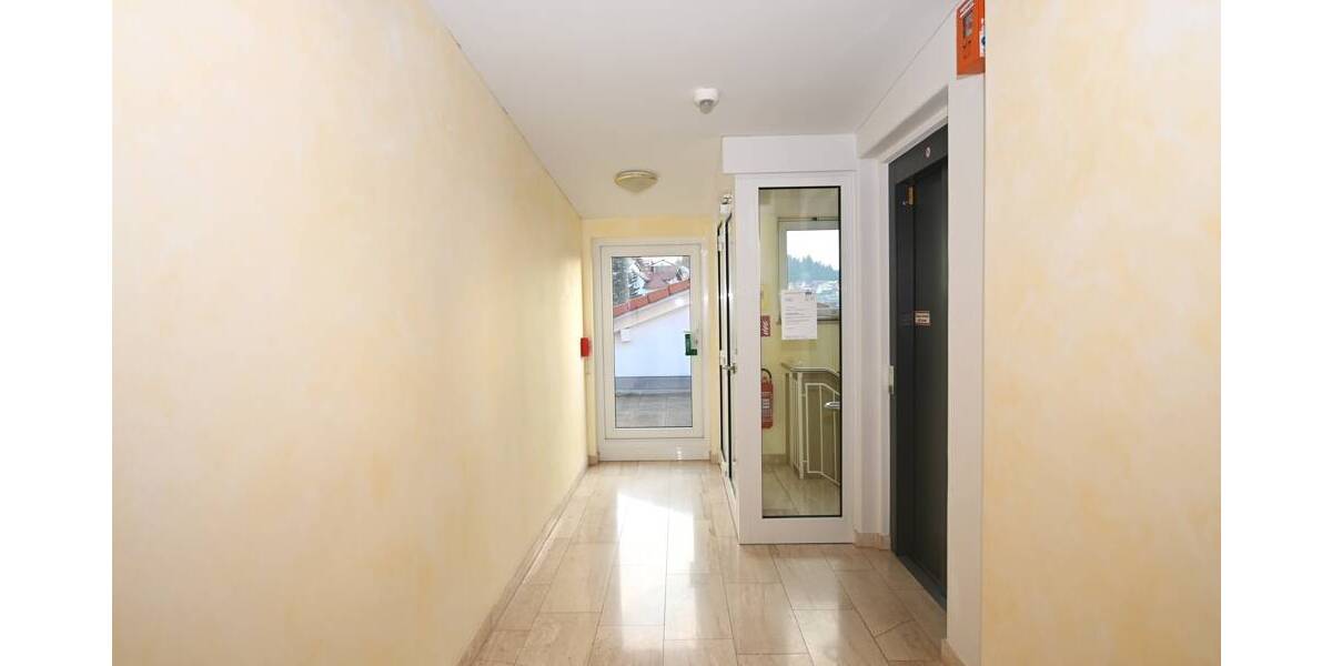 Etagenwohnung Scheidegg - 3 Zimmer, 108 m&sup2;, 450.000&euro; | Angebot:26014619