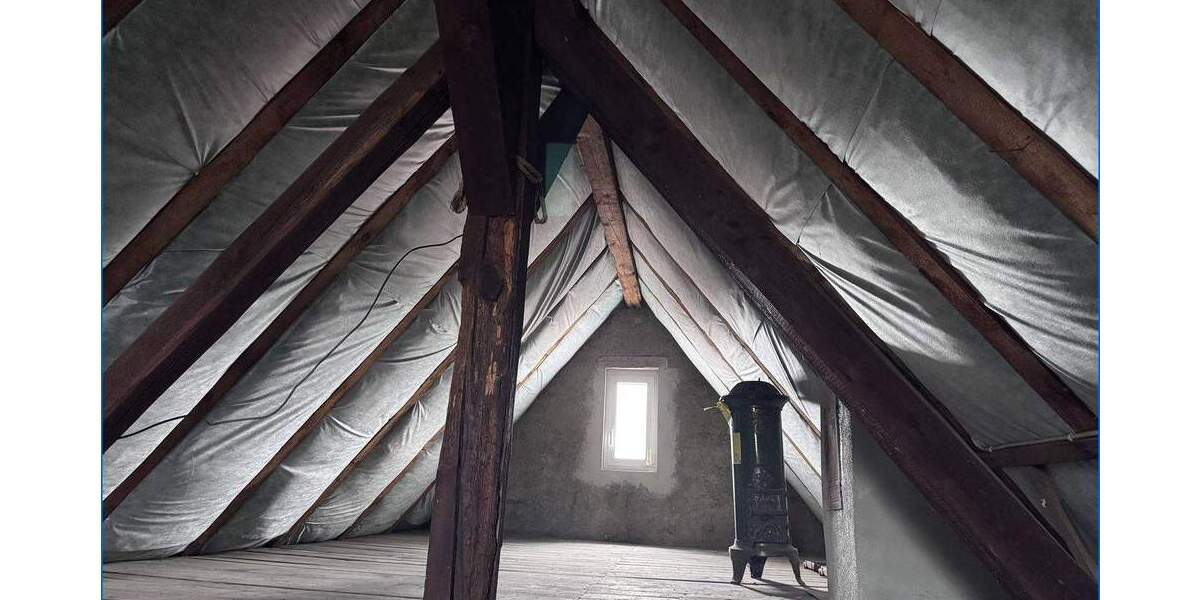 Etagenwohnung Überlingen am See Überlingen - 3 Zimmer, 76 m&sup2;, 343.000&euro; | Angebot:25709227