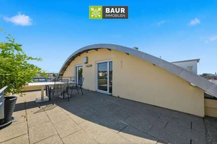Wohnung Friedrichshafen Allmannsweiler - 4 Zimmer, 89 m&sup2;, 429.000&euro; | Angebot:27233464