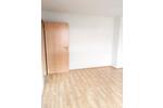 Etagenwohnung Immenstaad am Bodensee - 2.5 Zimmer, 90 m&sup2;, 1.220&euro; | Angebot:26314610