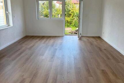 Gewerbeobjekt Konstanz Allmannsdorf - 650&euro; | Angebot:25618910