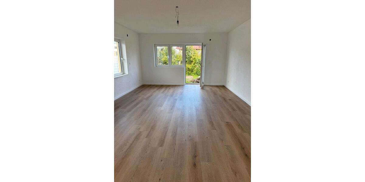 Gewerbeobjekt Konstanz Allmannsdorf - 650&euro; | Angebot:25618910