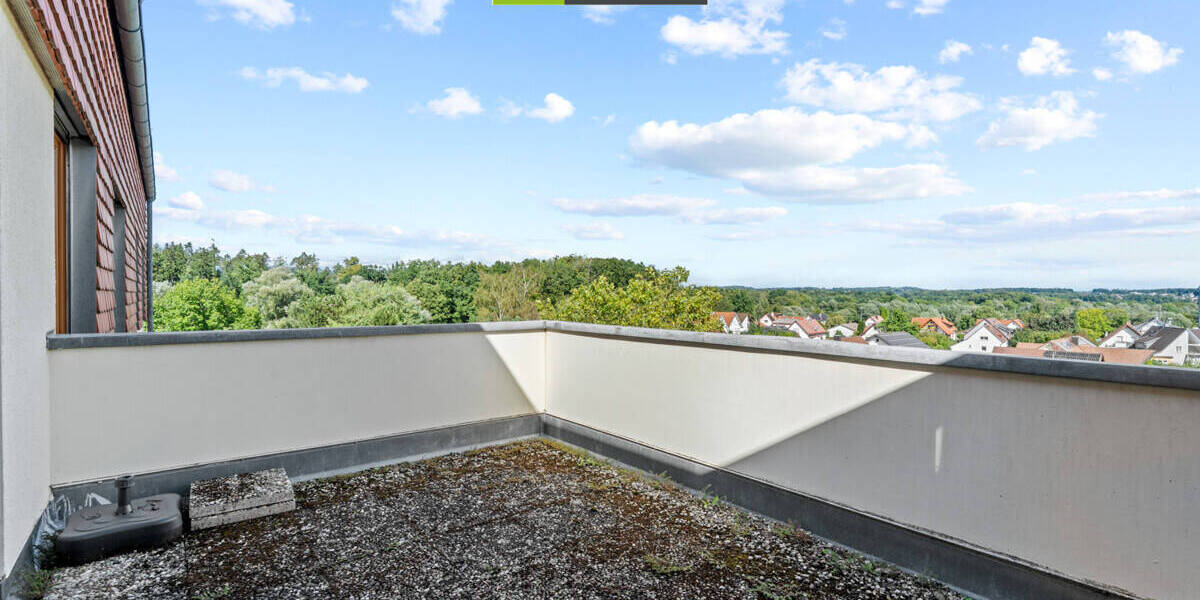 Etagenwohnung Immenstaad am Bodensee Immenstaad - 2 Zimmer, 67 m&sup2;, 255.000&euro; | Angebot:25740431