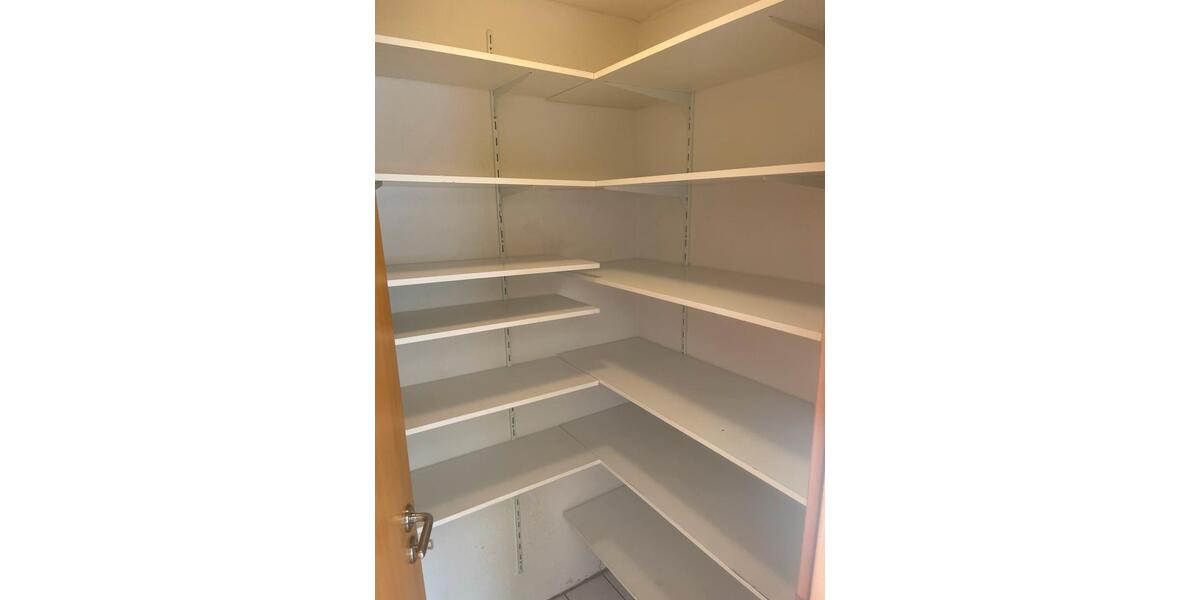 Maisonettenwohnung Friedrichshafen Ailingen - 6 Zimmer, 137 m&sup2;, 589.500&euro; | Angebot:25326638