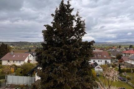 Wohnung Salem - 3.5 Zimmer, 62 m&sup2;, 248.200&euro; | Angebot:26150505