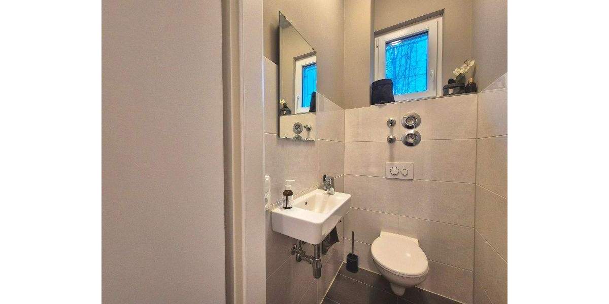 Mehrfamilienhaus, Wohnhaus Kressbronn am Bodensee Kressbronn - 6 Zimmer, 182 m&sup2;, 790.000&euro; | Angebot:25669676