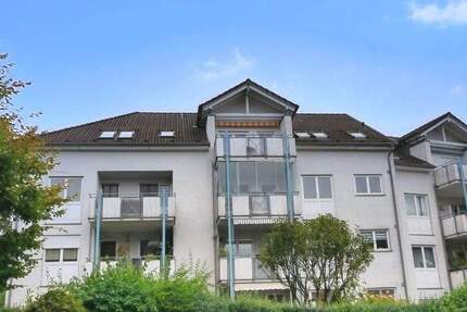 Wohnung Ravensburg Weststadt - 2 Zimmer, 71 m&sup2;, 275.000&euro; | Angebot:25701129