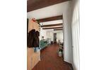 Einfamilienhaus Konstanz Konstanz-Fürstenberg - 1 Zimmer, 30 m&sup2;, 758&euro; | Angebot:26551976