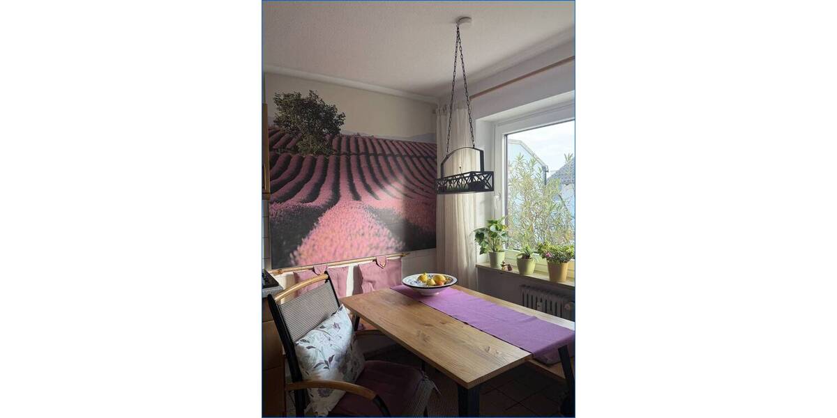 Etagenwohnung Konstanz / Litzelstetten Litzelstetten - 2 Zimmer, 67 m&sup2;, 274.000&euro; | Angebot:26161857