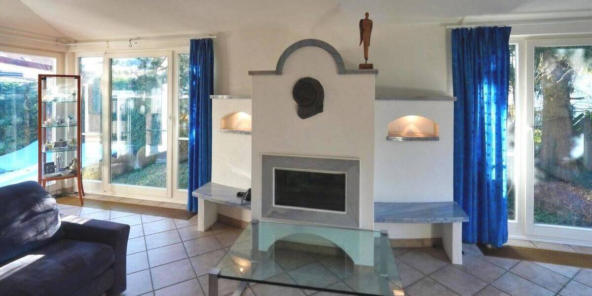 Mehrfamilienhaus, Wohnhaus Uhldingen-Mühlhofen Oberuhldingen - 8 Zimmer, 226 m&sup2;, 779.000&euro; | Angebot:25743461