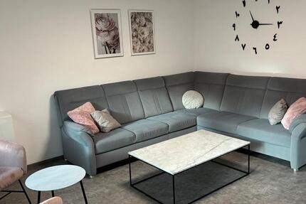 Wohnung Salem - 4 Zimmer, 83 m&sup2;, 289.000&euro; | Angebot:25282115