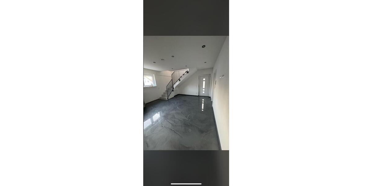 Maisonettenwohnung Baienfurt - 3 Zimmer, 59 m&sup2;, 510&euro; | Angebot:26618496