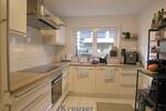 Reihenmittelhaus Baindt - 4 Zimmer, 104 m&sup2;, 465.000&euro; | Angebot:26627002
