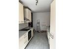 Etagenwohnung Friedrichshafen - 5 Zimmer, 114 m&sup2;, 439.000&euro; | Angebot:26300106