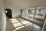 Dachgeschoßwohnung Ravensburg Eschach - 3.5 Zimmer, 102 m&sup2;, 419.000&euro; | Angebot:26391820