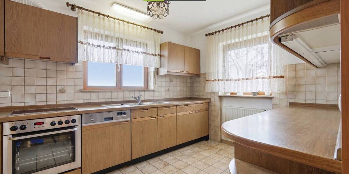 Einfamilienhaus Wilhelmsdorf-Zußdorf Zußdorf - 5 Zimmer, 134 m&sup2;, 498.000&euro; | Angebot:26015382