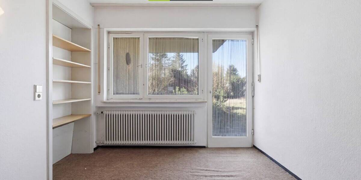 Reihenmittelhaus Schlier - 7 Zimmer, 214 m&sup2;, 549.000&euro; | Angebot:26106452