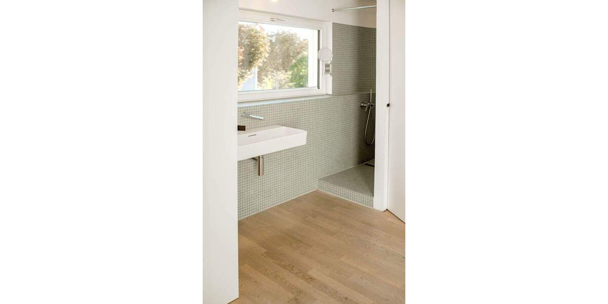 Doppelhaushälfte Konstanz Petershausen - 5 Zimmer, 155 m&sup2;, 1.250.000&euro; | Angebot:25701832