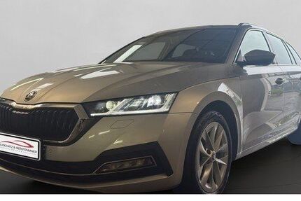 Skoda Octavia 121.386 km 20.780 &euro; Ravensburg 88214