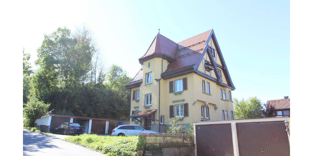 Etagenwohnung Wangen - 3 Zimmer, 78 m&sup2;, 248.800&euro; | Angebot:25682892