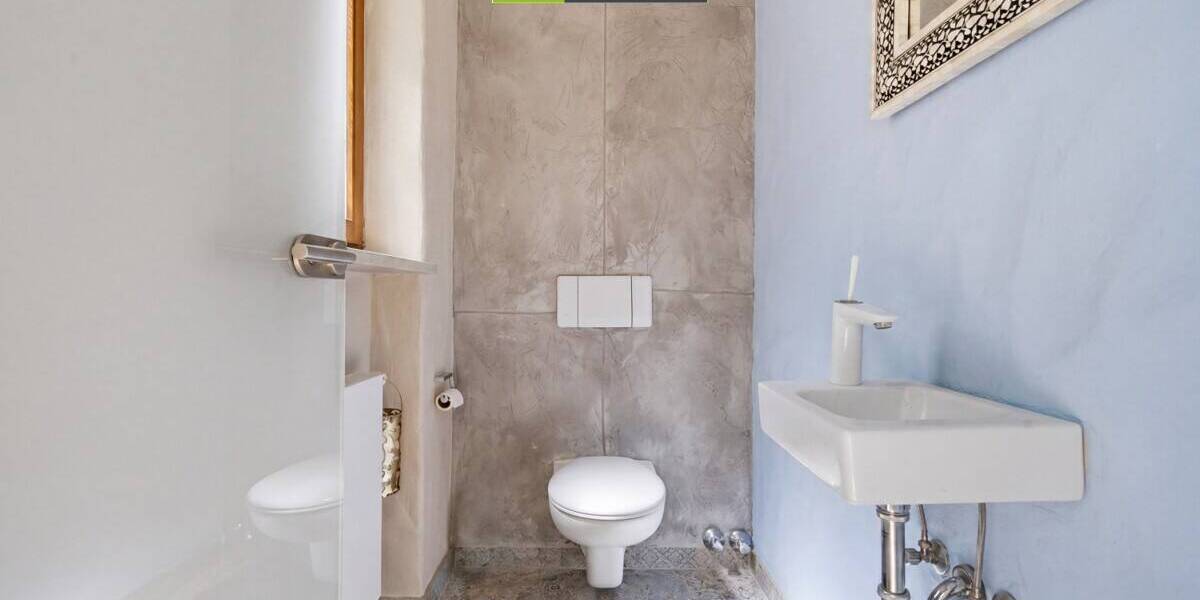 Reihenendhaus Weingarten - 6 Zimmer, 149 m&sup2;, 498.000&euro; | Angebot:26683831