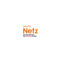 Aushilfe Warenverräumung (m/w/d) Minijob Müller Holding GmbH & Co. KG Wangen im Allgäu 88239