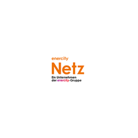 Mitarbeiter (m/w/d) in der Betrieblichen Gesundheitsförderung und Prävention in Lebenswelten ZF BKK Friedrichshafen 88046
