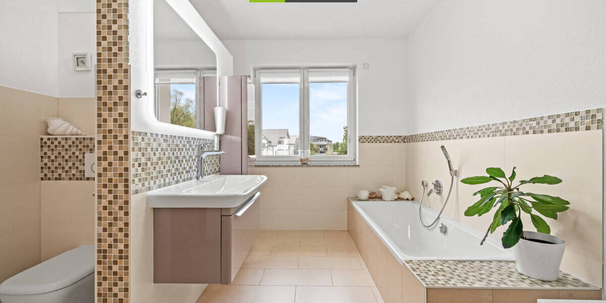 Mehrfamilienhaus, Wohnhaus Meckenbeuren Lochbrücke - 1 Zimmer, 315 m&sup2;, 1.490.000&euro; | Angebot:25800707