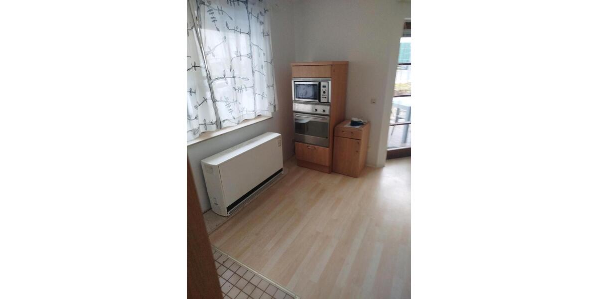 Etagenwohnung Uhldingen-Mühlhofen Mühlhofen - 1 Zimmer, 40 m&sup2;, 560&euro; | Angebot:25137050