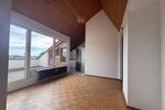Dachgeschoßwohnung Immenstaad am Bodensee - 2.5 Zimmer, 98 m&sup2;, 1.390&euro; | Angebot:26517744