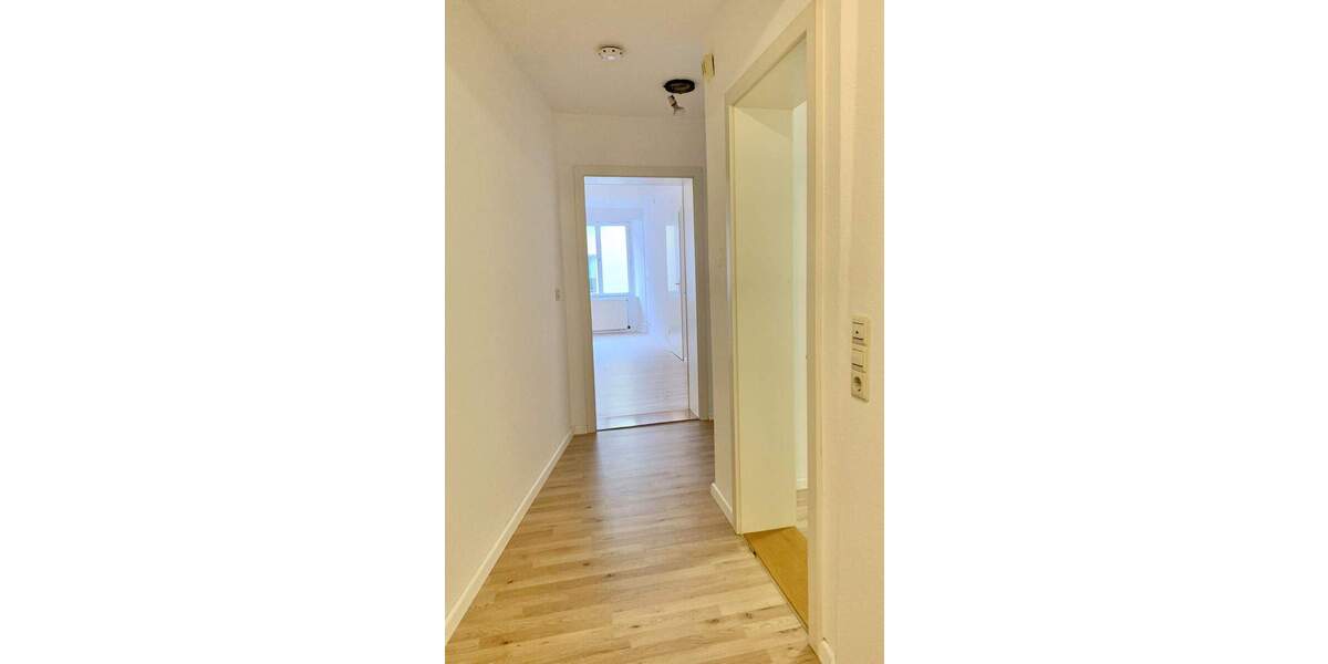 Mehrfamilienhaus, Wohnhaus Überlingen Überlingen - 1 Zimmer, 410 m&sup2;, 1.998.000&euro; | Angebot:25777091
