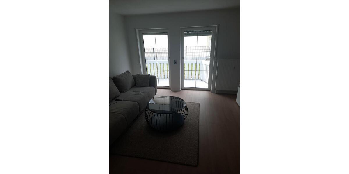Erdgeschoßwohnung Friedrichshafen Ailingen - 2 Zimmer, 53 m&sup2;, 265.000&euro; | Angebot:26507362