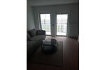 Erdgeschoßwohnung Friedrichshafen Ailingen - 2 Zimmer, 53 m&sup2;, 265.000&euro; | Angebot:26507362
