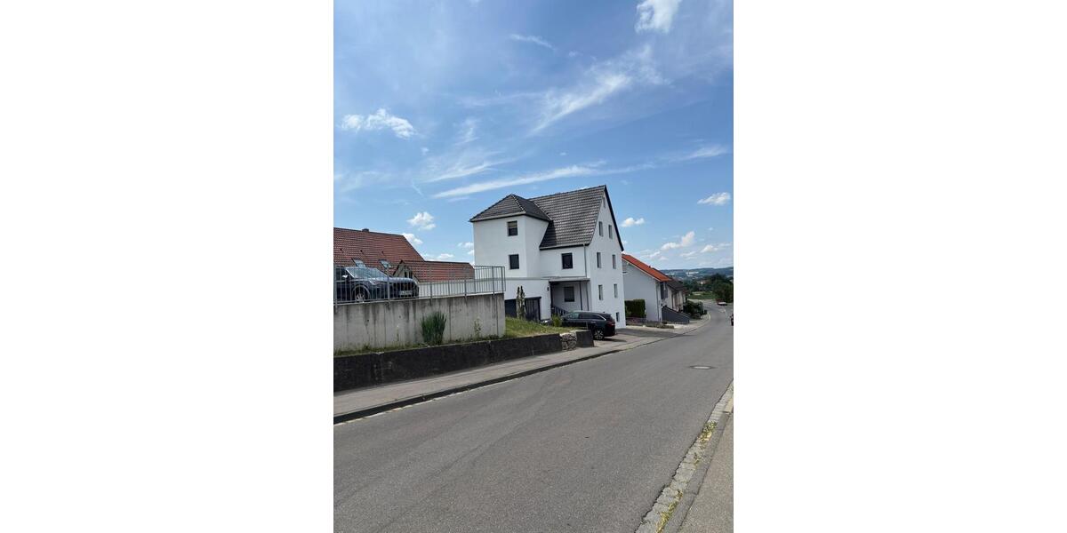 Mehrfamilienhaus, Wohnhaus Baienfurt - 14 Zimmer, 300 m&sup2;, 820.000&euro; | Angebot:26991629