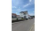 Mehrfamilienhaus, Wohnhaus Baienfurt - 14 Zimmer, 300 m&sup2;, 820.000&euro; | Angebot:26991629