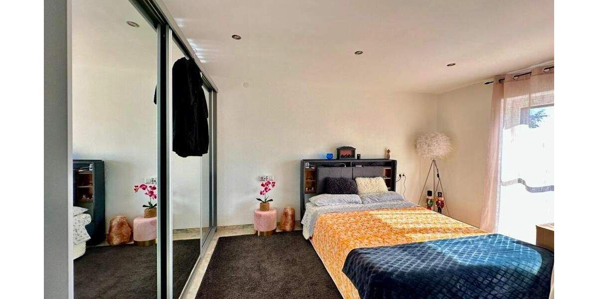 Einfamilienhaus Wangen im Allgäu Neuravensburg - 4 Zimmer, 144 m&sup2;, 920.000&euro; | Angebot:25728947