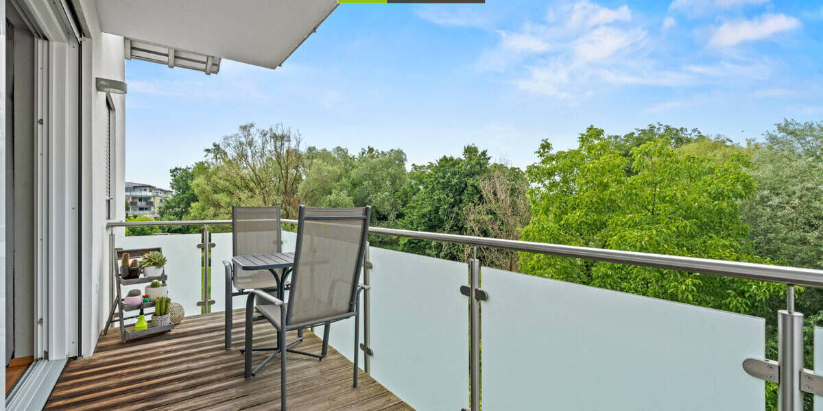 Mehrfamilienhaus, Wohnhaus Meckenbeuren Lochbrücke - 1 Zimmer, 315 m&sup2;, 1.490.000&euro; | Angebot:25800707