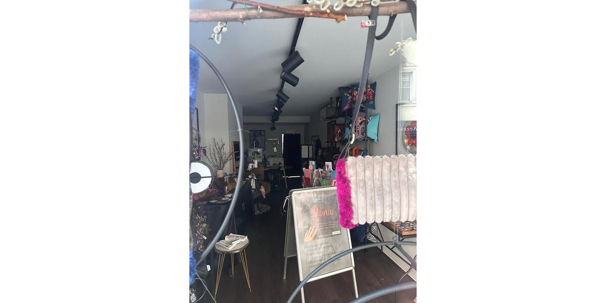 Gewerbeobjekt Ravensburg - 800&euro; | Angebot:26661417