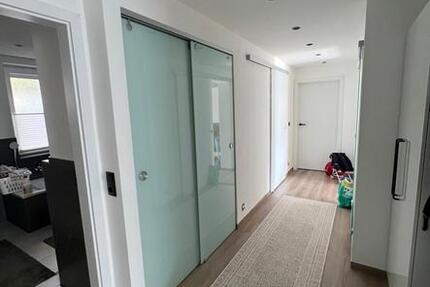 Wohnung Lindau (Bodensee) - 3 Zimmer, 75 m&sup2;, 415.000&euro; | Angebot:24852980