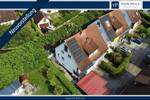 Doppelhaushälfte Salem Neufrach - 6 Zimmer, 170 m&sup2;, 596.000&euro; | Angebot:26891724