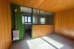 Einfamilienhaus Überlingen - 815&euro; | Angebot:25690364