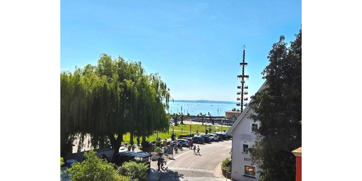 Mehrfamilienhaus, Wohnhaus Langenargen - 1 Zimmer, 340 m&sup2;, 2.600.000&euro; | Angebot:25669671